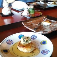 山乃尾 - 