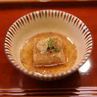 味 ふくしま - 