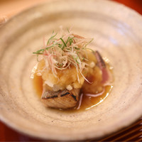 味 ふくしま - 