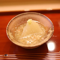 味 ふくしま - 