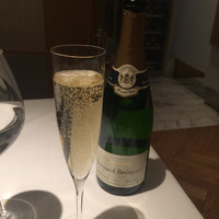 レストランエール - 