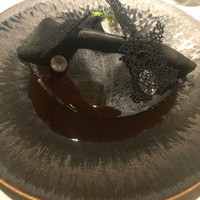 レストランエール - 