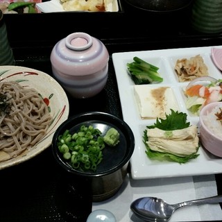 個室 子供可 筑後 八女周辺でランチに使えるお店 ランキング 食べログ 個室 子供可 筑後 八女周辺でランチに使えるお店 ランキング 食べログ