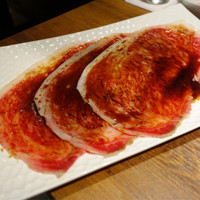 焼肉 うしみつ 恵比寿本店 - 