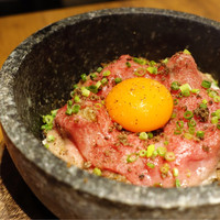 焼肉 うしみつ 恵比寿本店 - 