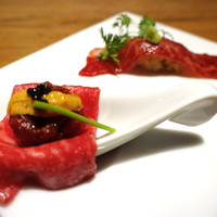 焼肉 うしみつ 恵比寿本店 - 