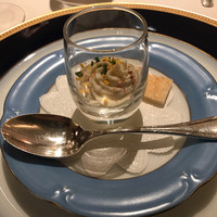 アピシウス - 