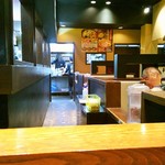 壱鵠堂  高田店