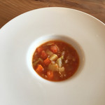 プラッサッジョ - 