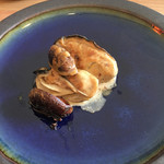 プラッサッジョ - 