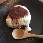 プラッサッジョ - 