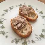 プラッサッジョ - 