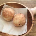 プラッサッジョ - 