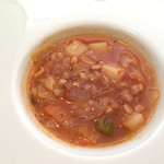 プラッサッジョ - 