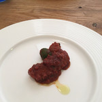 プラッサッジョ - 