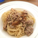 プラッサッジョ - 