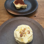 プラッサッジョ - 