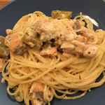 プラッサッジョ - 