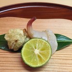 松川 - ふきのとう最強伝説