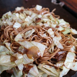 やきもきや - 