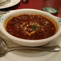 紅花別館 - 