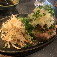 肉の匠 将泰庵  船橋本店 - 