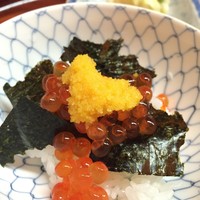 松川 - うんまいよう♪