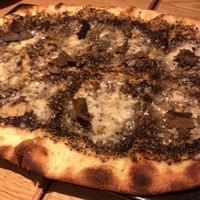 オービカ モッツァレラバー 横浜店 - 