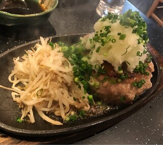 船橋のランチ選 おしゃれも美味しいも叶えてくれるお店 食べログまとめ 船橋のランチ選 おしゃれも美味しいも叶えてくれるお店 食べログまとめ