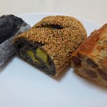 シニフィアン シニフィエ 日本橋タカシマヤ店 - 