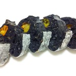 シニフィアン シニフィエ 日本橋タカシマヤ店 - 