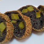 シニフィアン シニフィエ 日本橋タカシマヤ店 - 