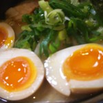 慶-きょん- - 