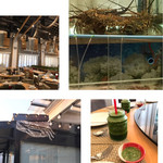 Savoey Seafood CO.  - 