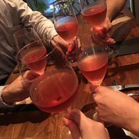 サリーヒルズ - 