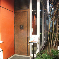 カブ 西麻布 - 