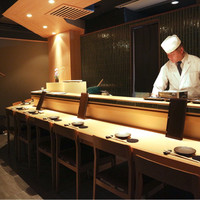 カブ 西麻布 - 