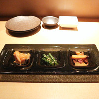 カブ 西麻布 - 