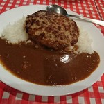 Hamburg&curry 919 Quick - 