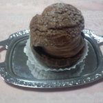 ショコラティエ マサール - アラン　　52