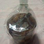 ショコラティエ マサール - ショコラシフォン　　53