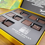 Benoit Nihant Bruxelles - Ixelles  - 