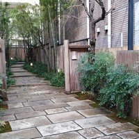 赤坂 菊乃井 - 