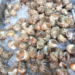 Yok Talay Seafood Buffet - 