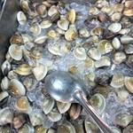 Yok Talay Seafood Buffet - 