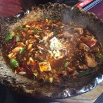 ファンファン - 