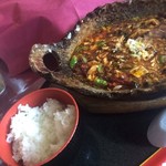 ファンファン - 