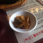 ファンファン - 