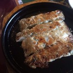 ファンファン - 