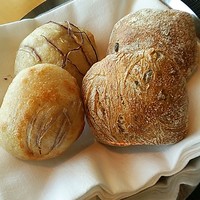 イタリアンダイニング ケシキ - 